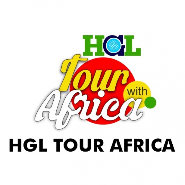 africa tour cotonou contact
